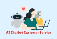 AI Chatbot Customer Service