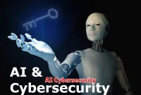 AI Cybersecurity