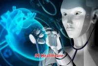 AI Healthcare