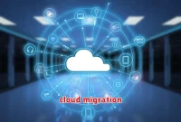 cloud migration