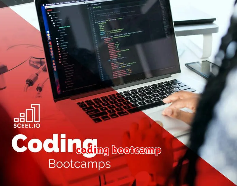 coding bootcamp