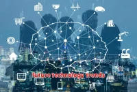 future technology trends