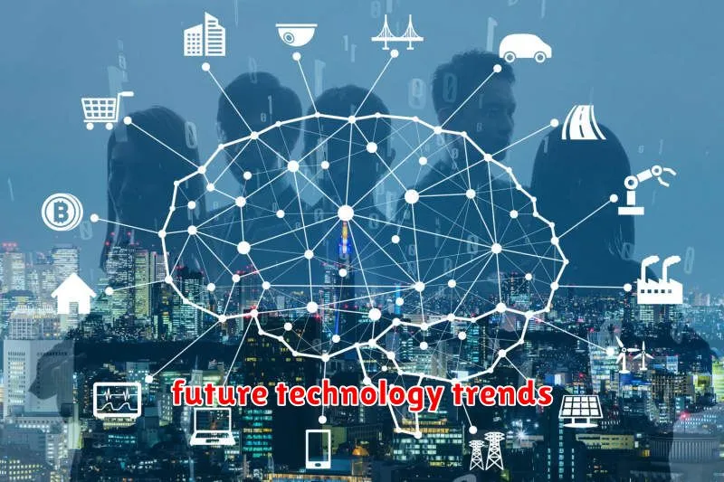 future technology trends