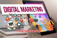 it digital marketing